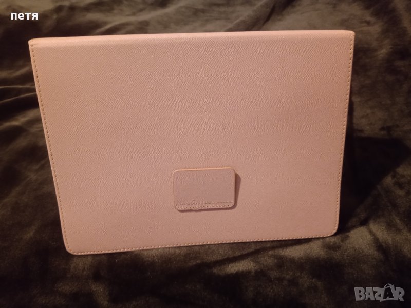 Кейс за таблет от 9,6 инача до 10 инча Нов, снимка 1