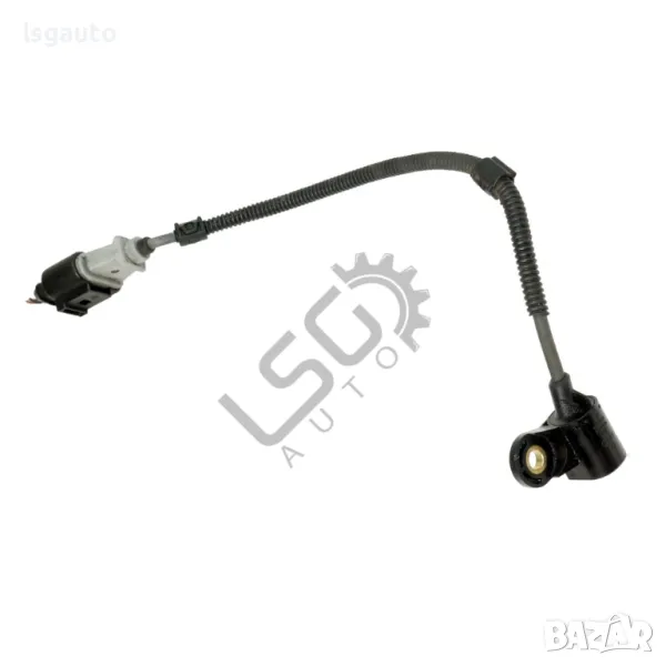 Датчик разпределителен вал AUDI A4 (B8) 2008-2015 ID: 144540, снимка 1