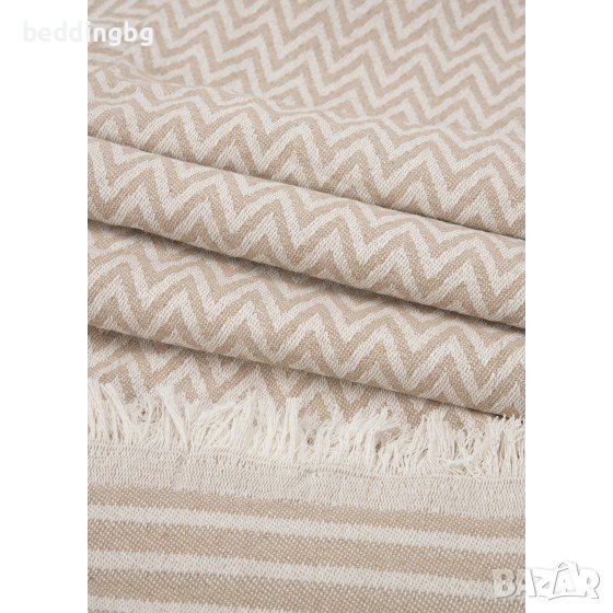 #Шалте с ресни в #Бежово , снимка 1