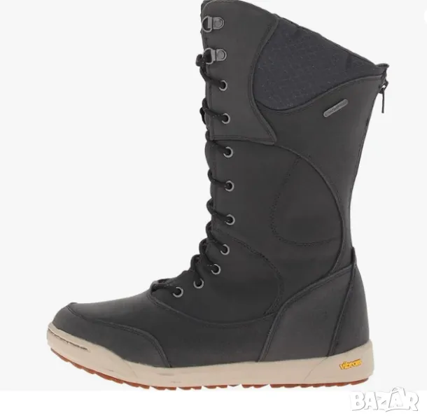ботуши Hi Tec Talia Hi 200 WP  номер 40 водоустойчиви обувки , снимка 1