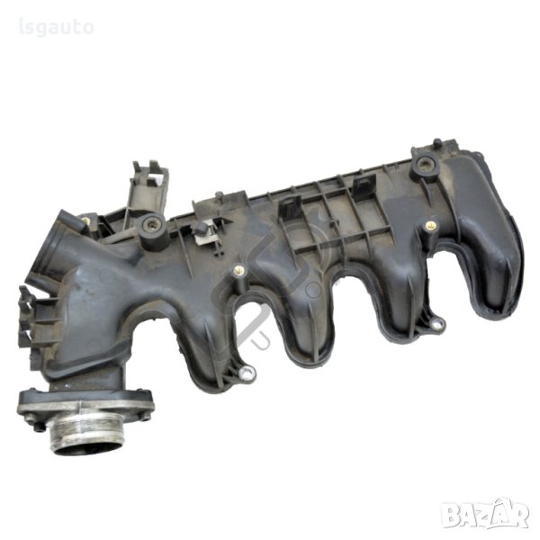 Всмукателен колектор Peugeot 3008 I 2007-2015 ID:103435, снимка 1