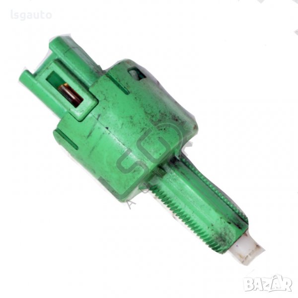 Стоп машинка Toyota Avensis III 2009-2015 ID:96875, снимка 1