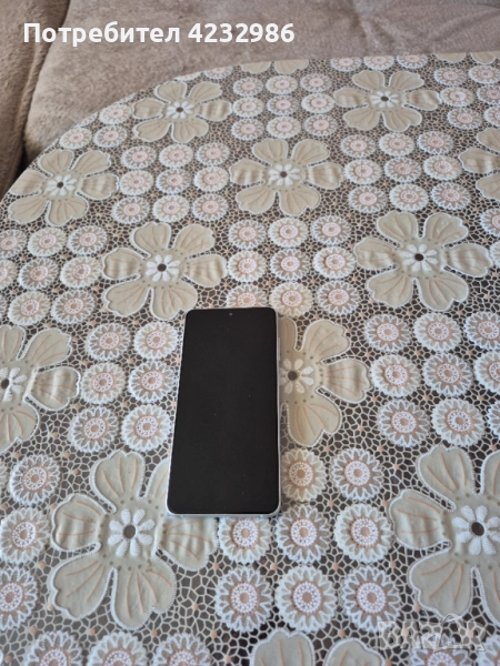 Samsung s21 fe, снимка 1