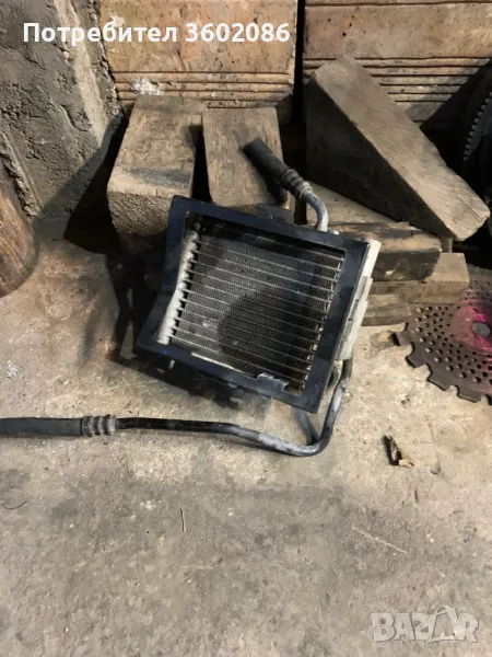 Ауди а6 с5 2,5 тди , снимка 1