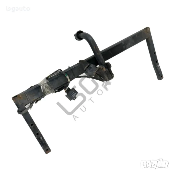 Теглич Toyota Avensis II 2003-2009 ID: 144857, снимка 1