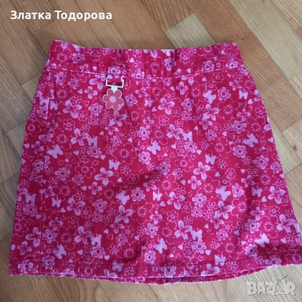 Пола , снимка 1