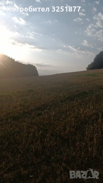 Продават се 57.5 дка земеделска земя, до Трявна, снимка 1