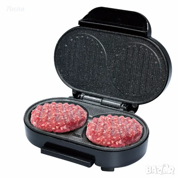 Хамбургер мейкър Lexical , снимка 1