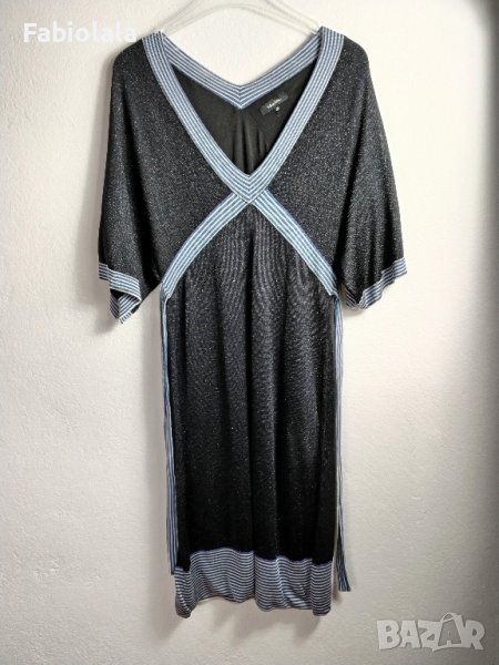 Рокля Vanilia 40, снимка 1