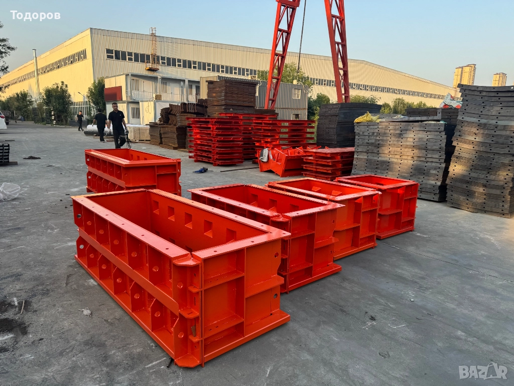 Лего  матрици , снимка 1