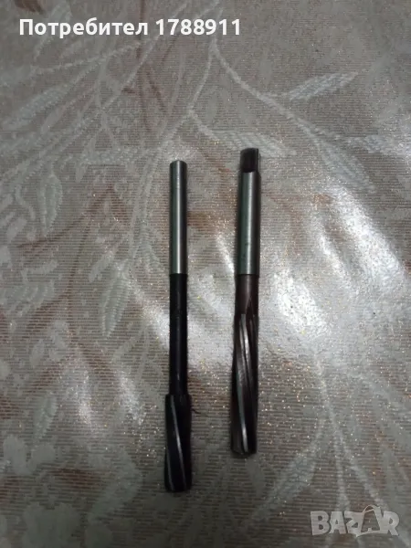 рабери, снимка 1