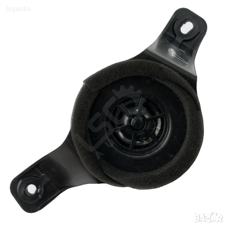 Високоговорител предна дясна врата Toyota RAV 4 III 2006-2012 ID: 154763, снимка 1