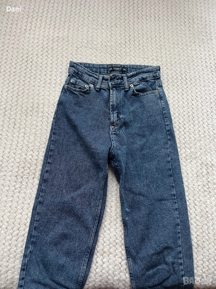 Два чифта дънки , снимка 1