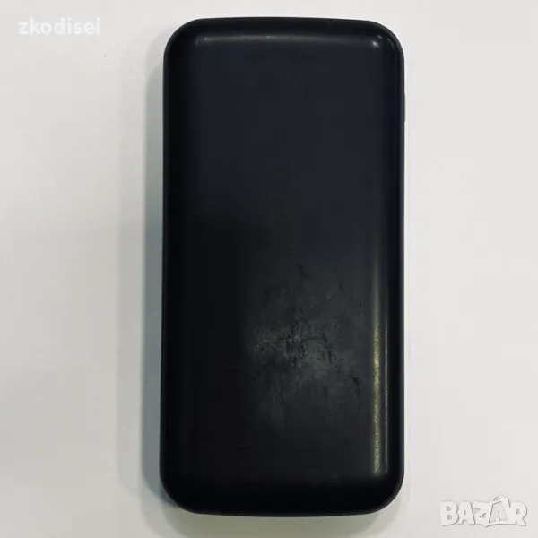 Power bank XO - 13000 mAh, снимка 1