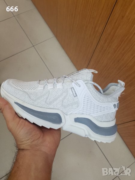 Маратонки, снимка 1