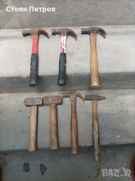 Чукове, снимка 1