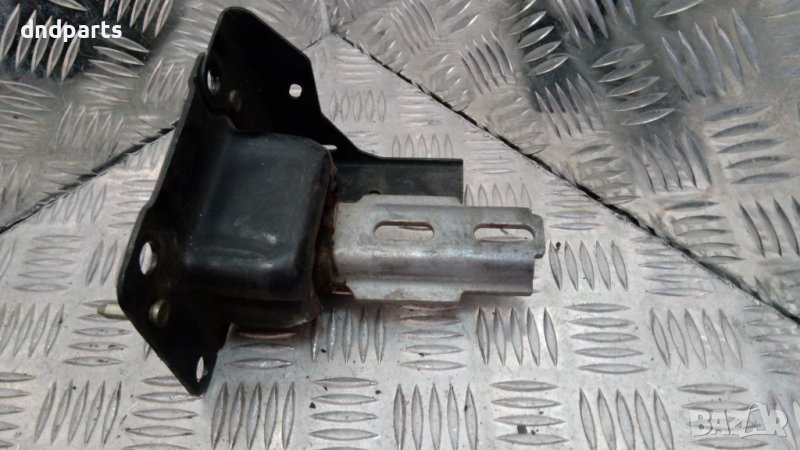 Тампон Citroen C3 1.4HDI 2004г., снимка 1