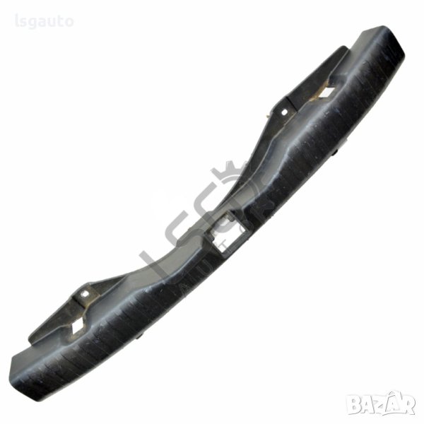 Кора багажник Honda CR-V III 2006-2010 ID:101445, снимка 1