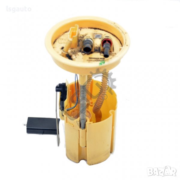 Подкачваща помпа резервоар Ford Mondeo IV(2007-2015) ID:95712, снимка 1