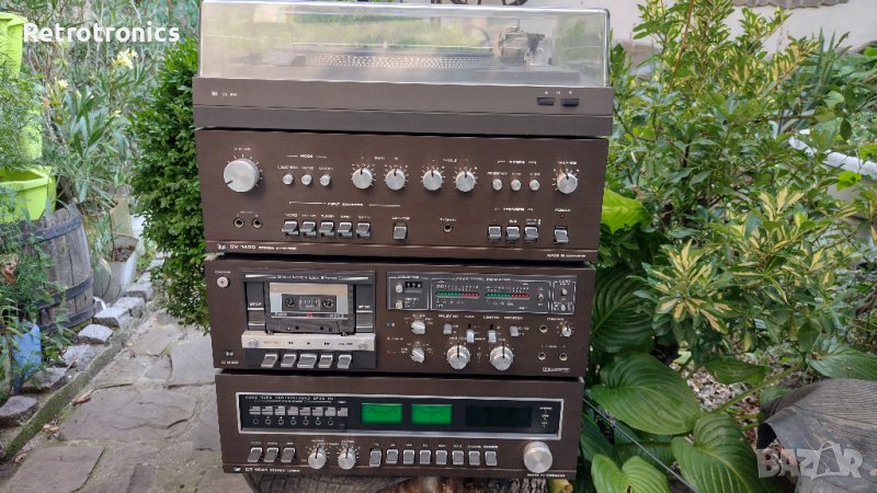  Сет Dual, снимка 1