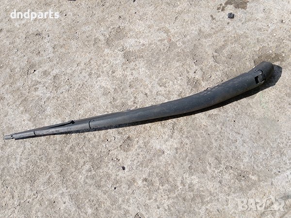 Рамо задна чистачка за Fiat Croma, 2005г., снимка 1