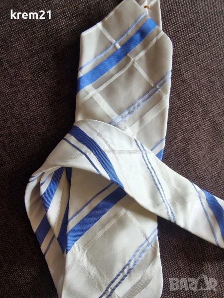 Вратовръзка Donald J. Trump , снимка 1