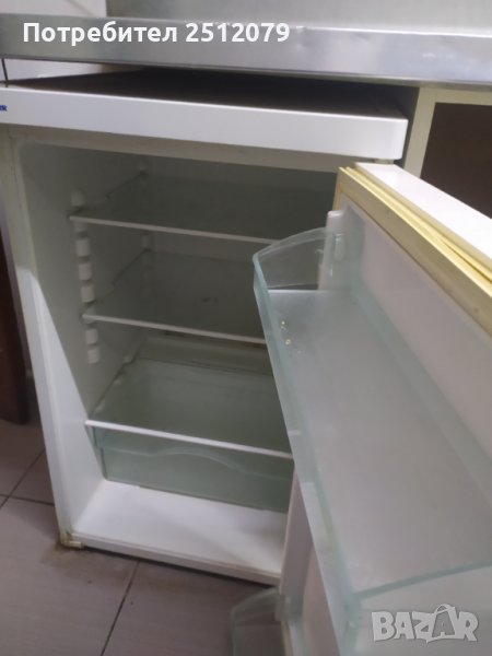 Малки хладилници , снимка 1