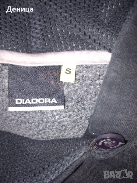 Diadora, снимка 1