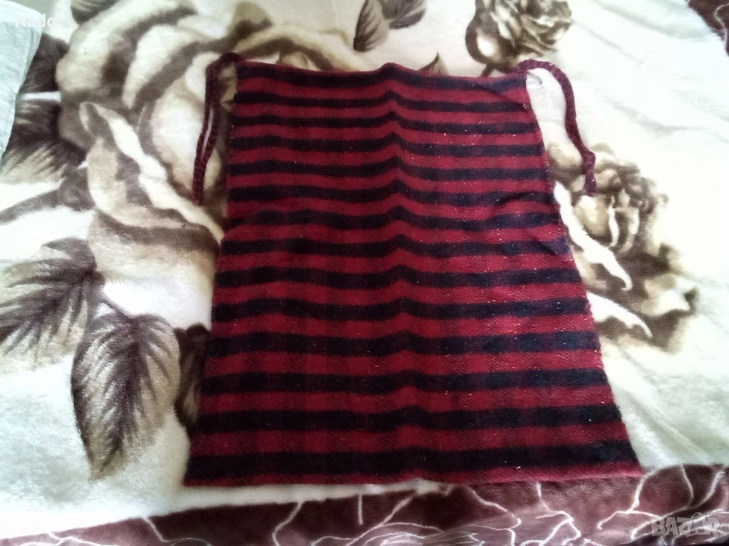 Старинни вещи , снимка 1