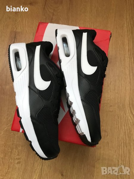 Nike air max sc, снимка 1