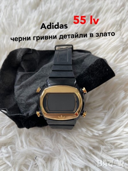 часовници Guess, Micheal Kors, fossil, Adidas, Tommy , Swatch, Roberto Cavalli, Apple, снимка 1