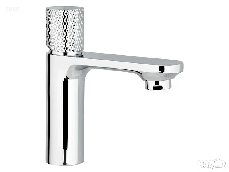 НОВИ! Смесител за мивка Смесител 3 цвята, снимка 1