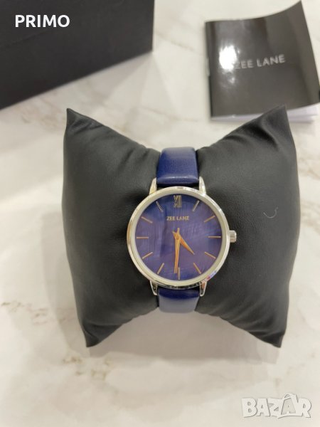 Дамски часовник ZEE LANE, снимка 1