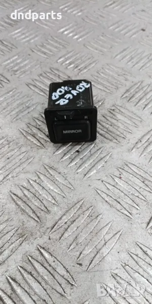 Бутон Rover 400 1999г.	, снимка 1