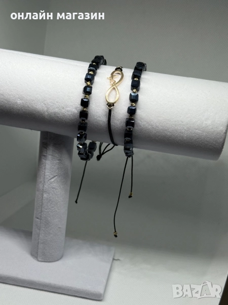 Гривни конец , снимка 1