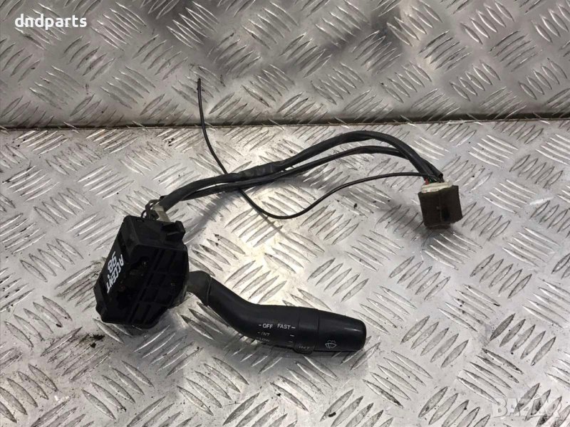 Лостче чистачки Hyundai Accent,1998г., снимка 1