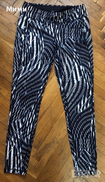 продавам спортен клин в отлично състояние, снимка 1