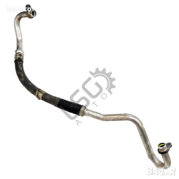 Тръба климатик Renault Laguna II 2007-2012 ID:103979, снимка 1