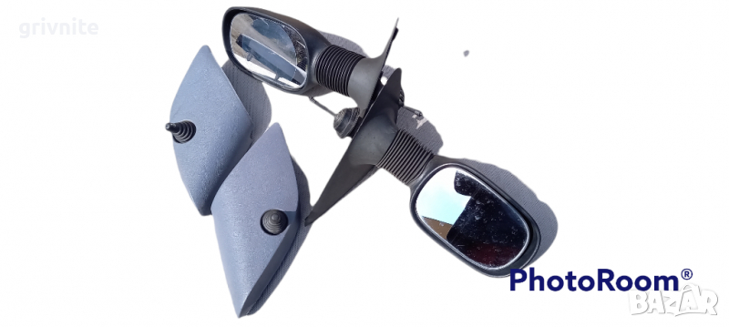 Огледала Ford Ka, снимка 1