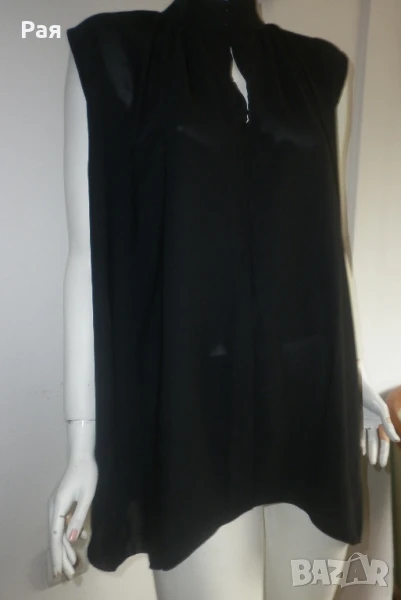 Туника Via Delle Rose, снимка 1