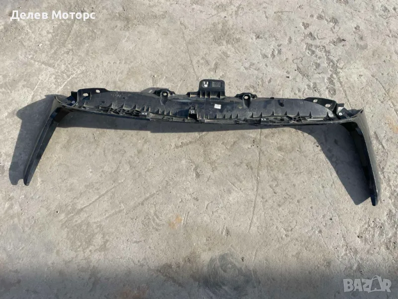 7860586 спойлер от задна врата от BMW X1 X DRIVE 20i, 192 h.p., automatic, B48A20 engine, снимка 1