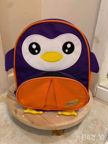 раница, снимка 1