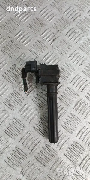 Бобина Chrysler 300M 3.5i 1998г.	, снимка 1