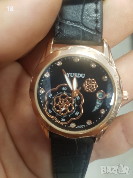 Часовници, снимка 1