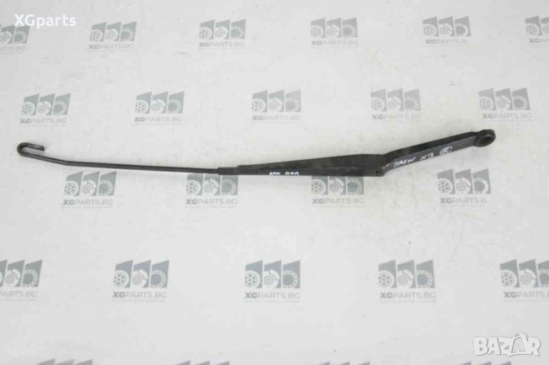  Дясно рамо чистачка за BMW X3 E83 (2004-2011), снимка 1