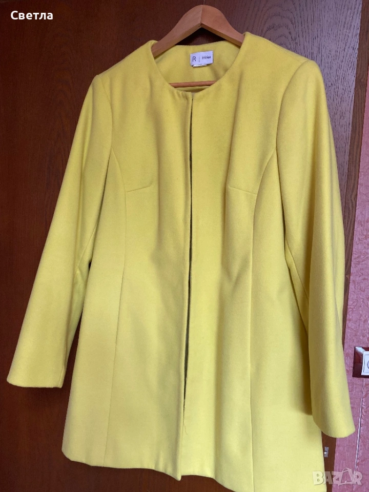 Палто battybaleno, снимка 1