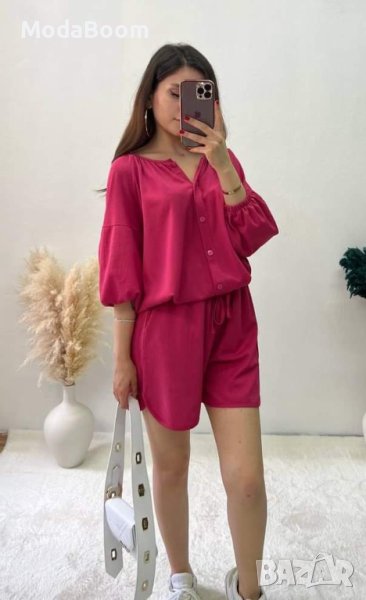 Дамски комплекти, снимка 1