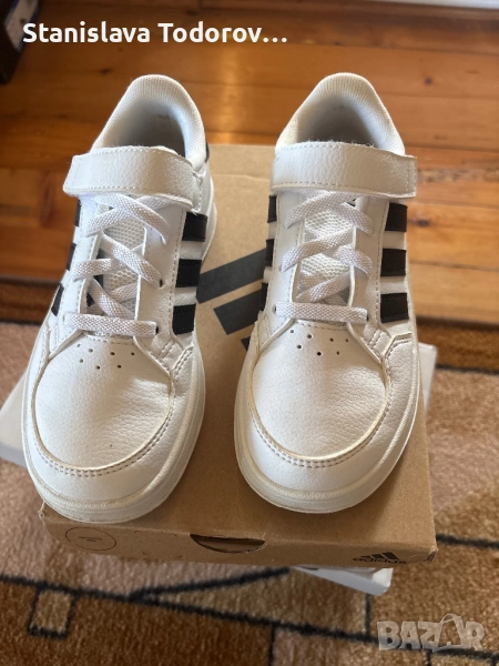 Adidas оригинални, снимка 1