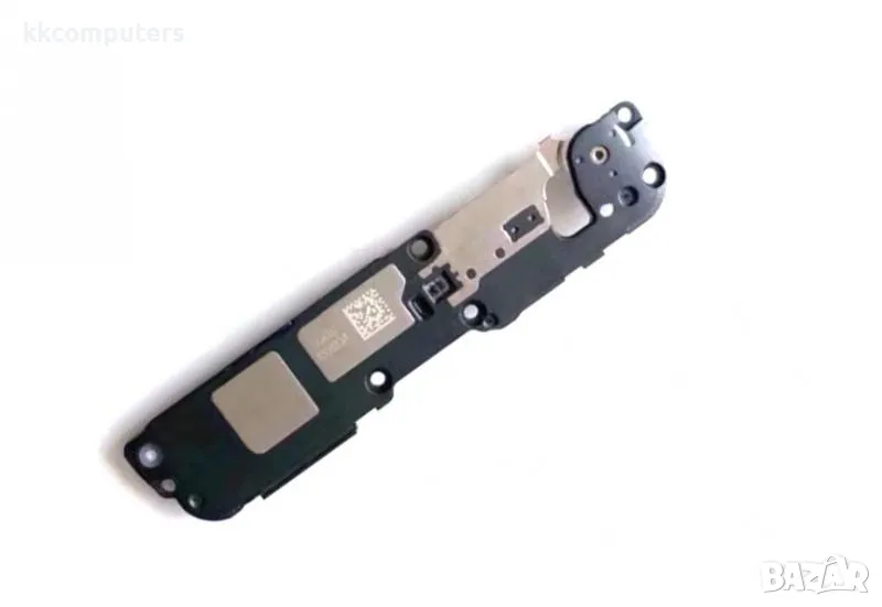 Блок Звънец за Huawei Mate 20 Баркод : 562567, снимка 1