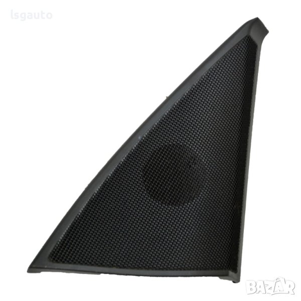 Лайсна с високоговорител предна дясна врата Mercedes-Benz C-Class 204 (W/S/C) 2007-2014 ID:108950, снимка 1